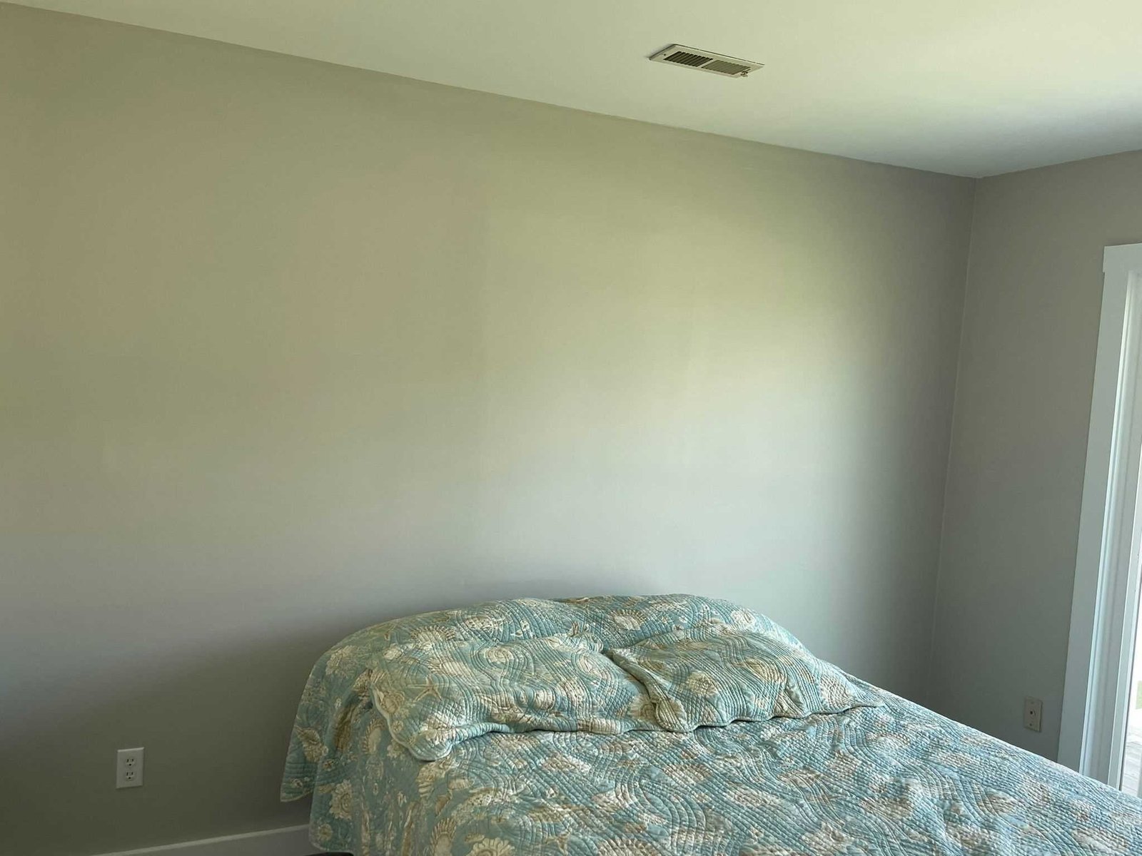 Franklin Painting & Repair