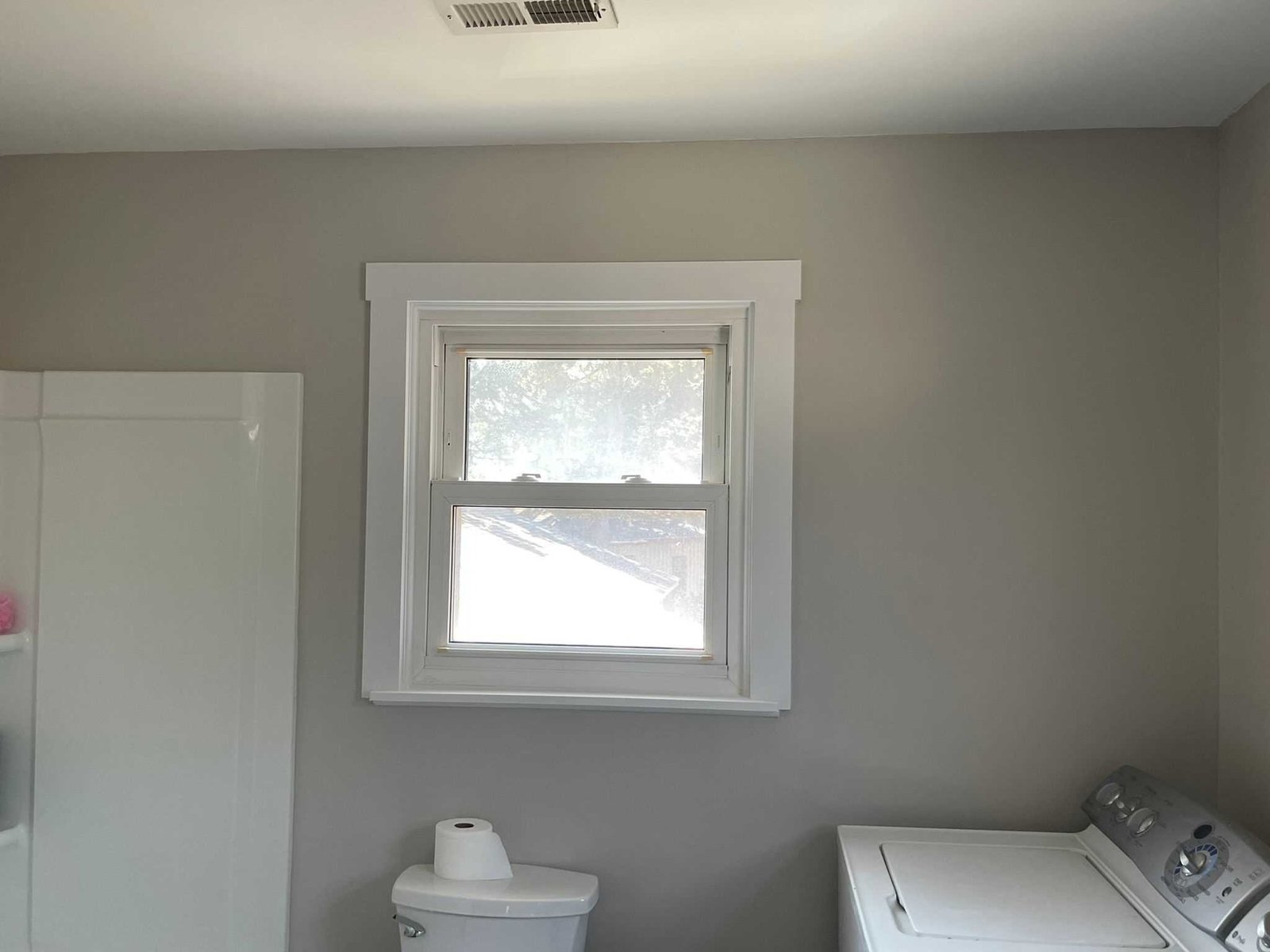 Franklin Painting & Repair