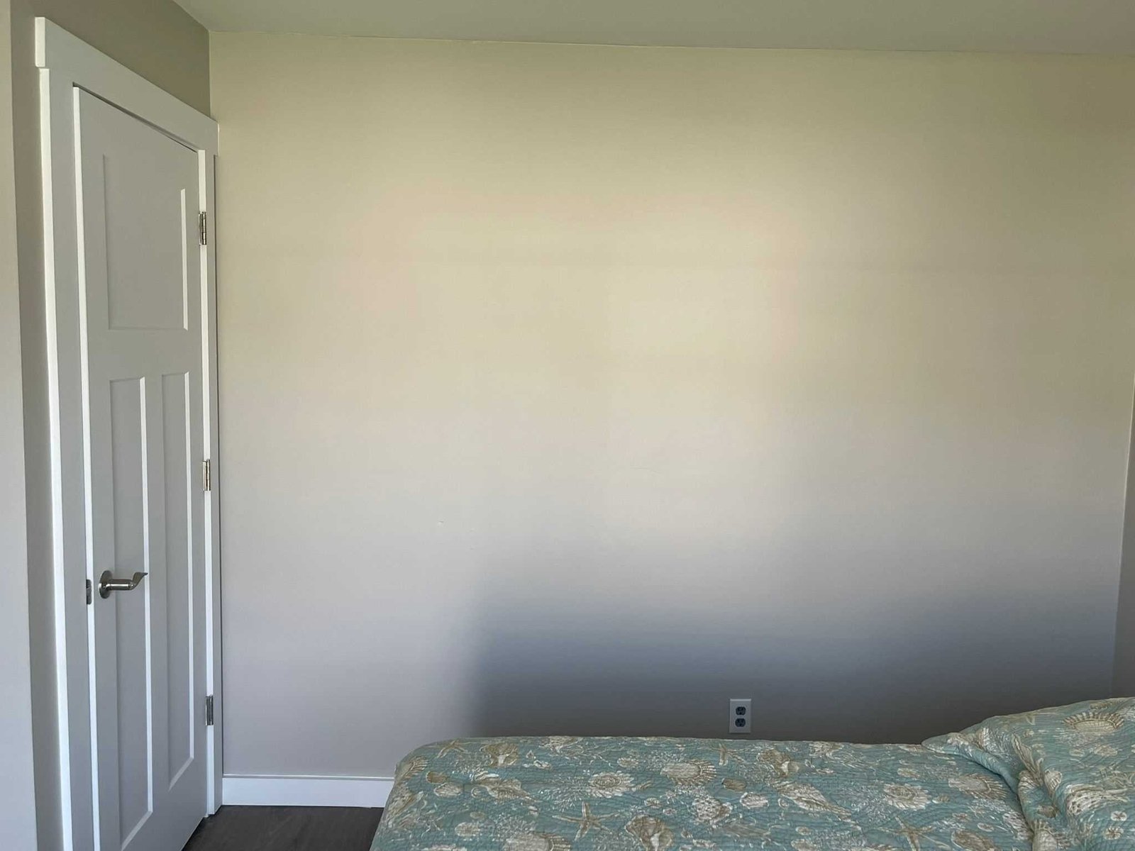 Franklin Painting & Repair