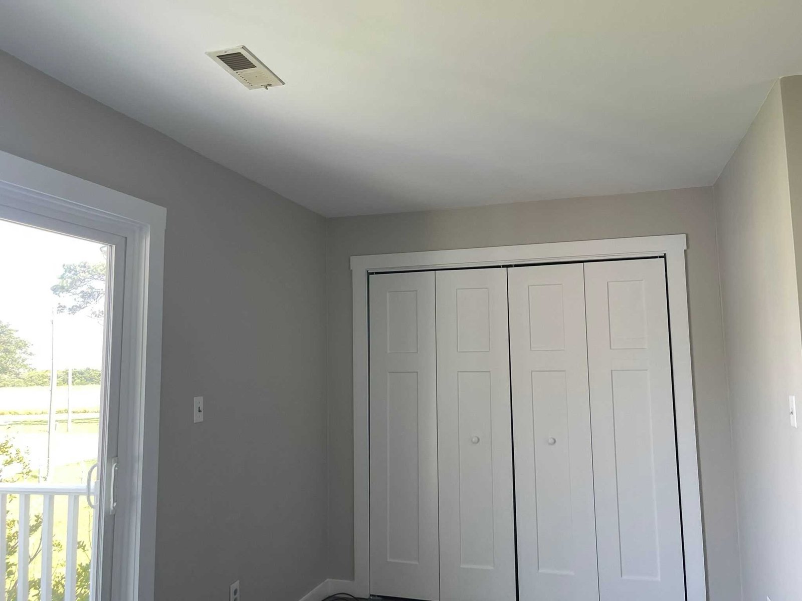 Franklin Painting & Repair