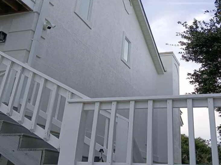 Franklin Painting & Repair