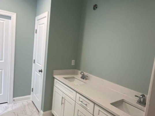 Franklin Painting & Repair