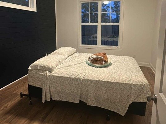 Franklin Painting & Repair