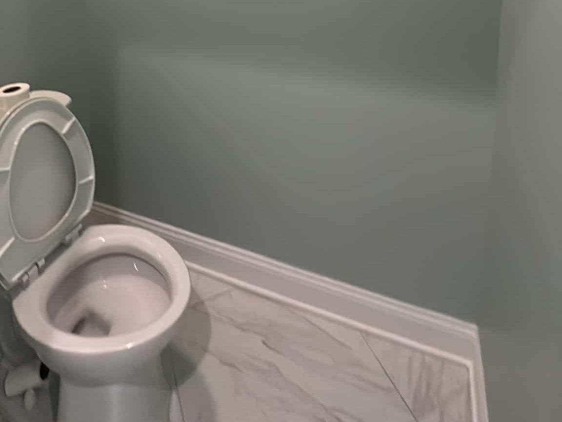 Franklin Painting & Repair