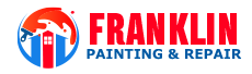 Franklin Painting & Repair